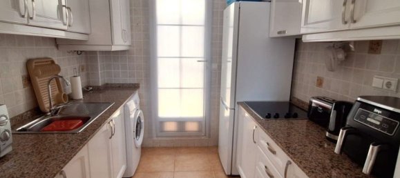 2 Schlafzimmer Haus in Guardamar del Segura, Spain, Nr. 168002 7