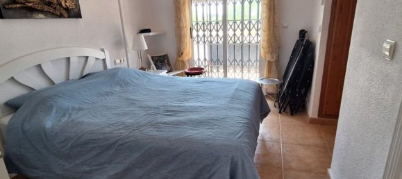 2 Schlafzimmer Haus in Guardamar del Segura, Spain, Nr. 168002 13