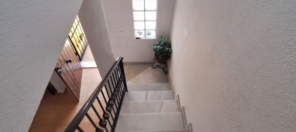 2 Schlafzimmer Haus in Guardamar del Segura, Spain, Nr. 168002 17