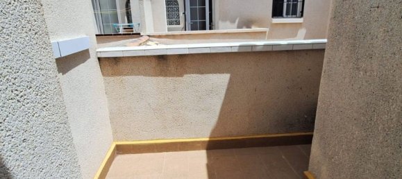 2 Schlafzimmer Haus in Guardamar del Segura, Spain, Nr. 168002 9