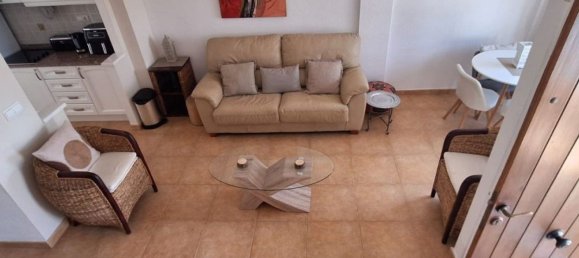 2 Schlafzimmer Haus in Guardamar del Segura, Spain, Nr. 168002 18