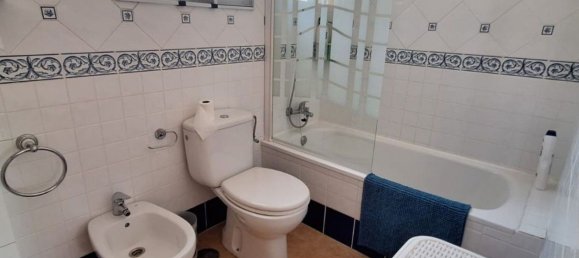 2 Schlafzimmer Haus in Guardamar del Segura, Spain, Nr. 168002 8