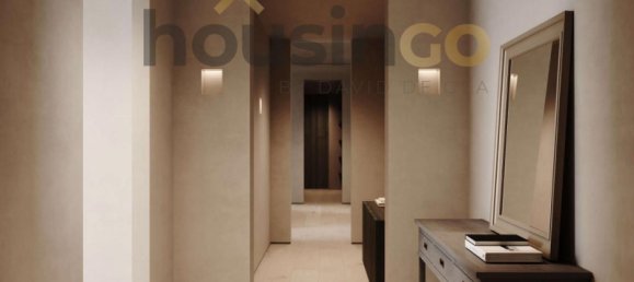 Квартира с 3 спальнями в Мадрид, Испания № 125484 8