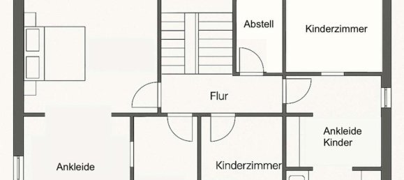 Земельный участок с 4 спальнями в Вайльхайм-Шонгау, Германия № 248311 10