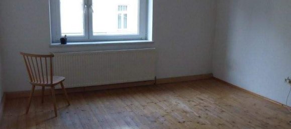 Apartamento de 2 divisões em Rudolfsheim-Funfhaus, Austria N.º 129276 6