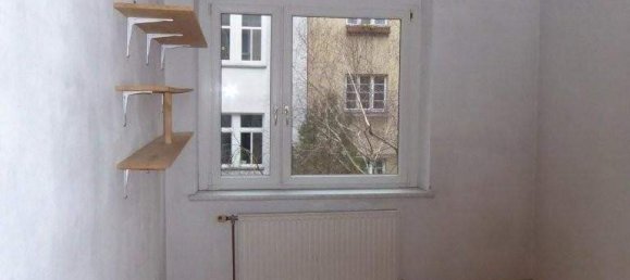 Apartamento de 2 divisões em Rudolfsheim-Funfhaus, Austria N.º 129276 7
