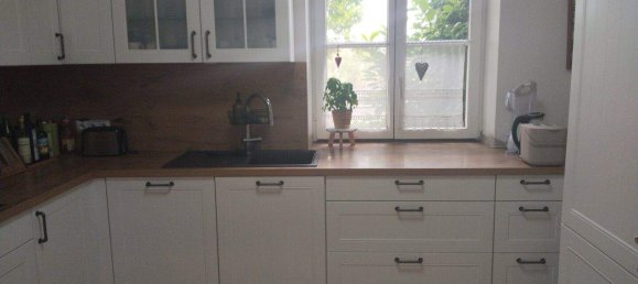 Bungalow de 7 habitaciónes en Furth bei Gottweig, Austria No. 136487 8