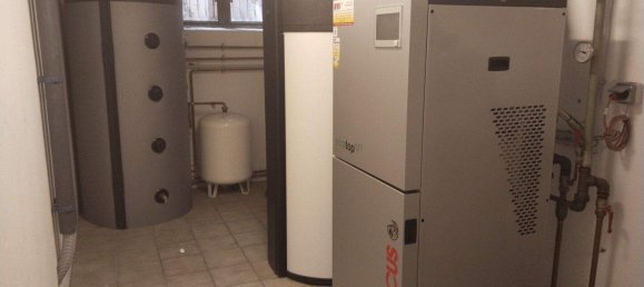 Bungalow de 7 habitaciónes en Furth bei Gottweig, Austria No. 136487 20