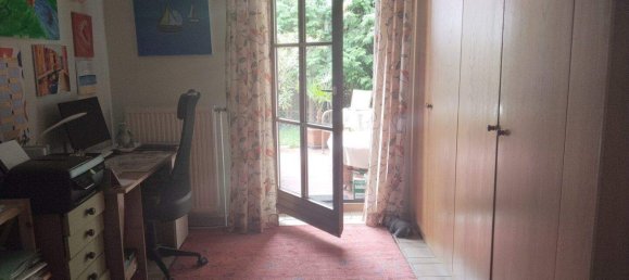 Bungalow de 7 habitaciónes en Furth bei Gottweig, Austria No. 136487 17