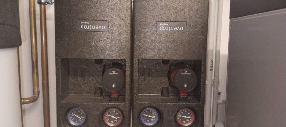 Bungalow de 7 habitaciónes en Furth bei Gottweig, Austria No. 136487 21