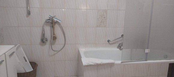 Bungalow de 7 habitaciónes en Furth bei Gottweig, Austria No. 136487 11