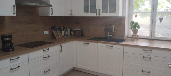 Bungalow de 7 habitaciónes en Furth bei Gottweig, Austria No. 136487 7