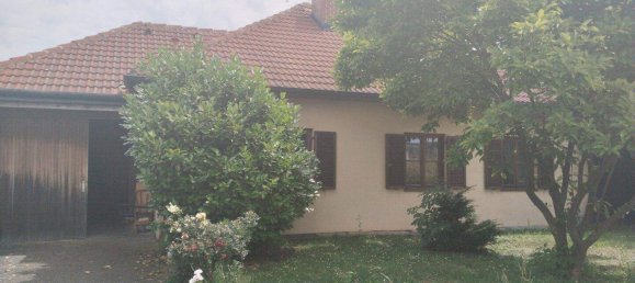 Bungalow de 7 habitaciónes en Furth bei Gottweig, Austria No. 136487 25