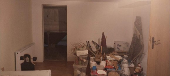 Bungalow de 7 habitaciónes en Furth bei Gottweig, Austria No. 136487 14