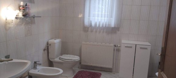 Bungalow de 7 habitaciónes en Furth bei Gottweig, Austria No. 136487 10