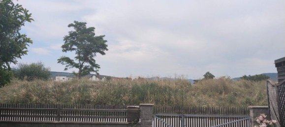 Bungalow de 7 habitaciónes en Furth bei Gottweig, Austria No. 136487 28