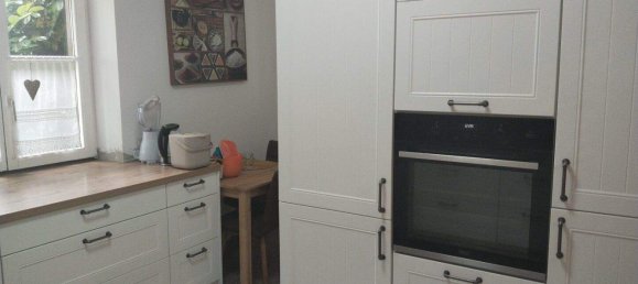 Bungalow de 7 habitaciónes en Furth bei Gottweig, Austria No. 136487 9