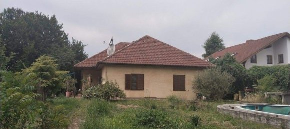 Bungalow de 7 habitaciónes en Furth bei Gottweig, Austria No. 136487 2