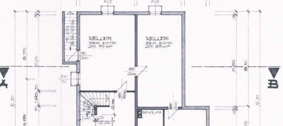 Bungalow de 7 habitaciónes en Furth bei Gottweig, Austria No. 136487 23