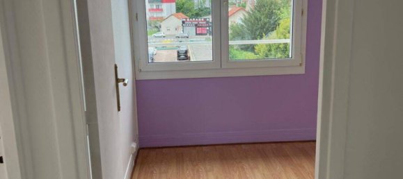 2 Schlafzimmer Wohnung in Villemomble, France, Nr. 332617 11