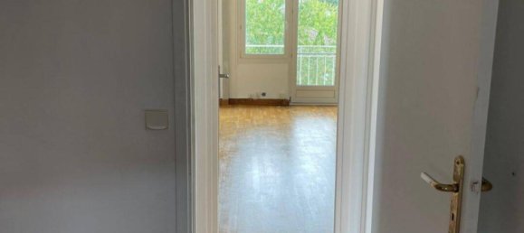 2 Schlafzimmer Wohnung in Villemomble, France, Nr. 332617 12