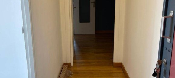 2 Schlafzimmer Wohnung in Villemomble, France, Nr. 332617 20