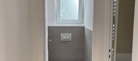 2 Schlafzimmer Wohnung in Villemomble, France, Nr. 332617 7