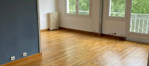 2 Schlafzimmer Wohnung in Villemomble, France, Nr. 332617 2