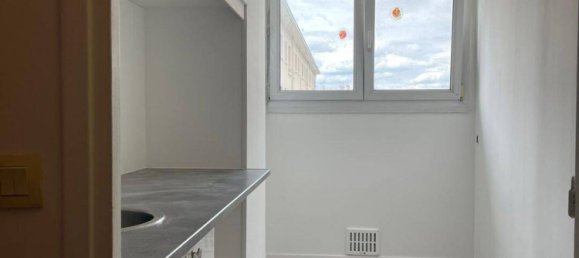 2 Schlafzimmer Wohnung in Villemomble, France, Nr. 332617 19