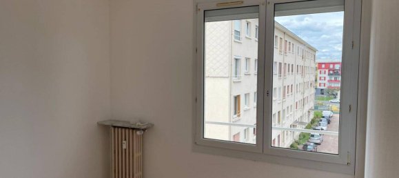 2 Schlafzimmer Wohnung in Villemomble, France, Nr. 332617 21