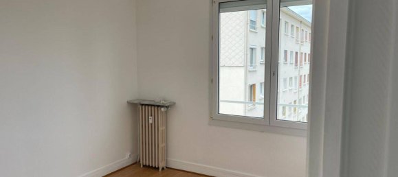 2 Schlafzimmer Wohnung in Villemomble, France, Nr. 332617 18