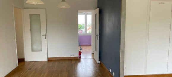 2 Schlafzimmer Wohnung in Villemomble, France, Nr. 332617 3