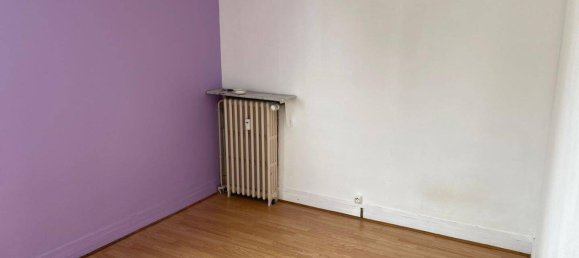 2 Schlafzimmer Wohnung in Villemomble, France, Nr. 332617 17