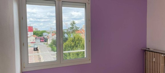 2 Schlafzimmer Wohnung in Villemomble, France, Nr. 332617 16