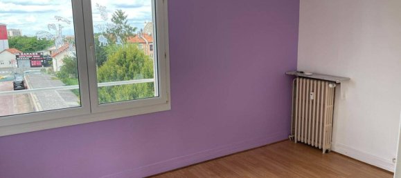 2 Schlafzimmer Wohnung in Villemomble, France, Nr. 332617 13