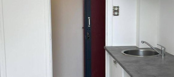 2 Schlafzimmer Wohnung in Villemomble, France, Nr. 332617 22