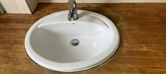 2 Schlafzimmer Wohnung in Villemomble, France, Nr. 332617 10