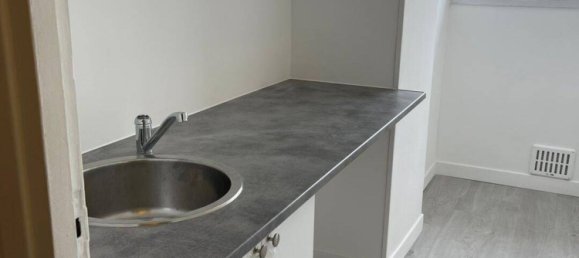 2 Schlafzimmer Wohnung in Villemomble, France, Nr. 332617 15