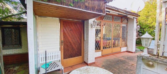 Terrain à Deutsch-Wagram, Austria 956m² No. 63954 2