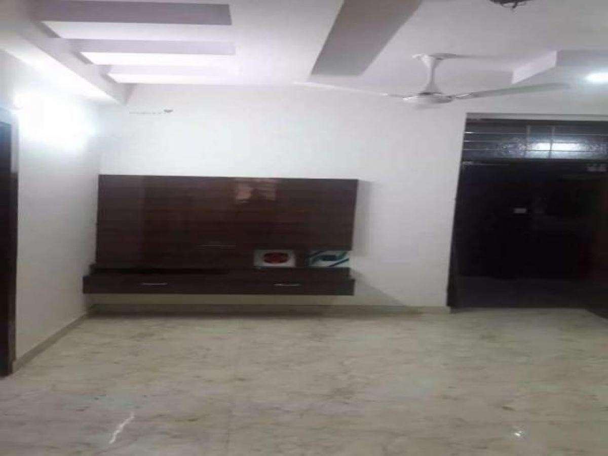 3 Schlafzimmer Haus in Ghaziabad, India, Nr. 21309