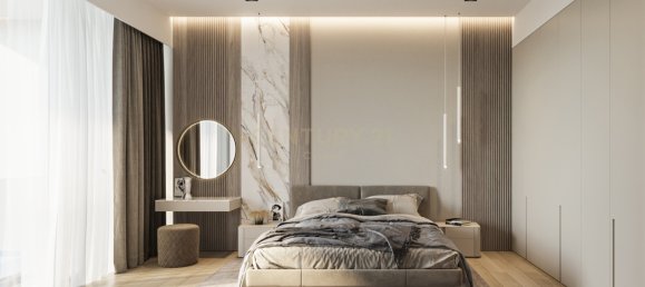 Villa T2 em Agios Tychonas, Cyprus N.º 1485 5