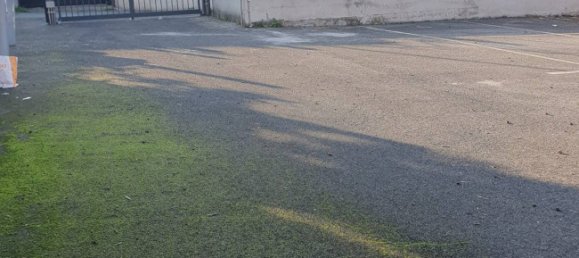 1 room Parking in Fonte Nuova, Italy No. 268529 3