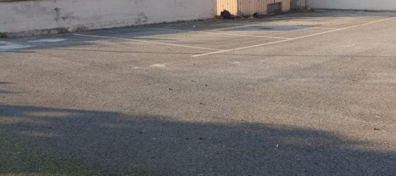 1 room Parking in Fonte Nuova, Italy No. 268529 4