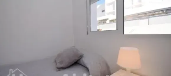 Пентхаус с 3 спальнями в Кастельон, Испания № 31318 42