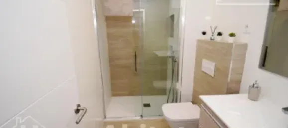 Пентхаус с 3 спальнями в Кастельон, Испания № 31318 8