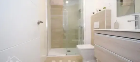 Пентхаус с 3 спальнями в Кастельон, Испания № 31318 7