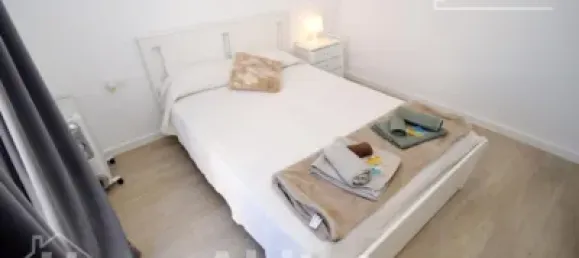 Пентхаус с 3 спальнями в Кастельон, Испания № 31318 36