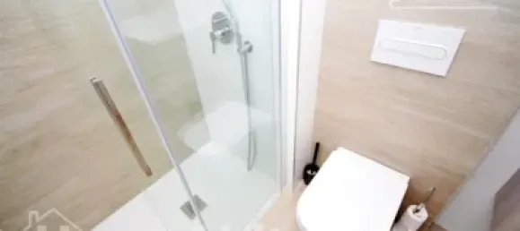 Пентхаус с 3 спальнями в Кастельон, Испания № 31318 10