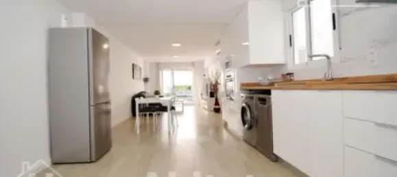 Пентхаус с 3 спальнями в Кастельон, Испания № 31318 26