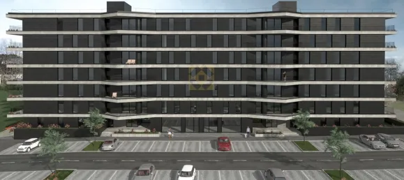 Gewerbliche Immobilie in Porto, Portugal 70m², Nr. 149408 8